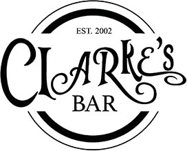 Clarkes BAR