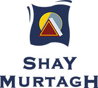 Shay Murtagh